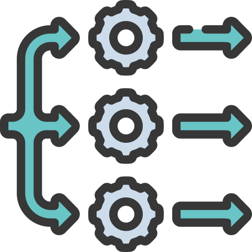 Concurrency Dart Concurrency Dart